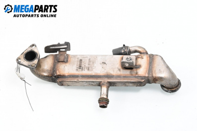 EGR охладител за Mercedes-Benz E-Class Estate (S210) (06.1996 - 03.2003) E 320 T CDI (210.226), 197 к.с., № A6131420079