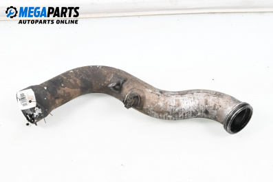 Тръба турбо за Mercedes-Benz E-Class Estate (S210) (06.1996 - 03.2003) E 320 T CDI (210.226), 197 к.с.