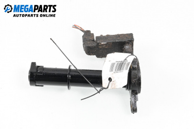 Датчик за ниво на маслото в двигателя за Mercedes-Benz E-Class Estate (S210) (06.1996 - 03.2003)