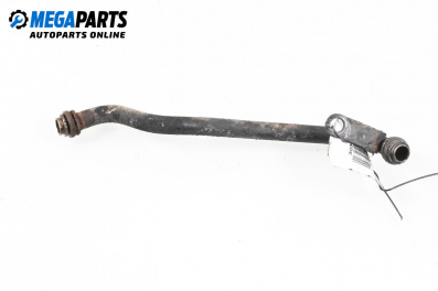 Тръба за охладителна течност за Mercedes-Benz E-Class Estate (S210) (06.1996 - 03.2003) E 320 T CDI (210.226), 197 к.с.