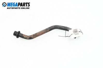 Тръба за охладителна течност за Mercedes-Benz E-Class Estate (S210) (06.1996 - 03.2003) E 320 T CDI (210.226), 197 к.с.