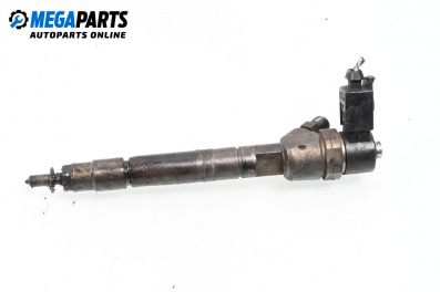 Дюза дизел за Mercedes-Benz E-Class Estate (S210) (06.1996 - 03.2003) E 320 T CDI (210.226), 197 к.с.