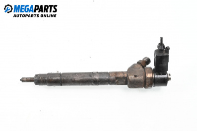 Дюза дизел за Mercedes-Benz E-Class Estate (S210) (06.1996 - 03.2003) E 320 T CDI (210.226), 197 к.с.