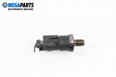 Датчик за налягане на горивото за Mercedes-Benz E-Class Estate (S210) (06.1996 - 03.2003)