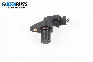 Датчик за положение на разпределителния вал за Mercedes-Benz E-Class Estate (S210) (06.1996 - 03.2003)