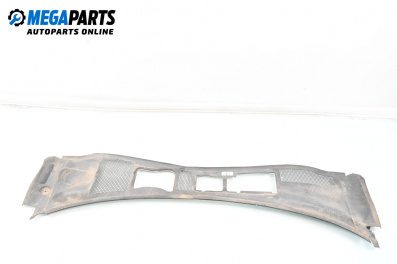 Кора под чистачки за Volkswagen Passat IV Variant B5.5 (09.2000 - 08.2005), 4+1 вр., комби