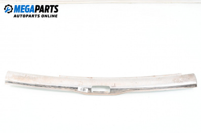 Метална планка багажник за Volkswagen Passat IV Variant B5.5 (09.2000 - 08.2005), 4+1 вр., комби