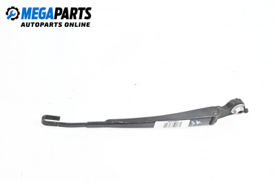 Рамо задна чистачка за Volkswagen Passat IV Variant B5.5 (09.2000 - 08.2005), позиция: задна