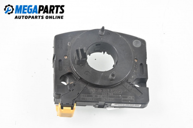 Лентов кабел за Airbag за Volkswagen Passat IV Variant B5.5 (09.2000 - 08.2005), № 1J0959654AP