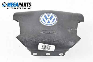 Airbag за Volkswagen Passat IV Variant B5.5 (09.2000 - 08.2005), 4+1 вр., комби, позиция: предна