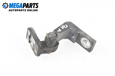 Панта на врата за Volkswagen Passat IV Variant B5.5 (09.2000 - 08.2005), 4+1 вр., комби