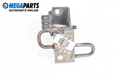 Панта на врата за Volkswagen Passat IV Variant B5.5 (09.2000 - 08.2005), 4+1 вр., комби