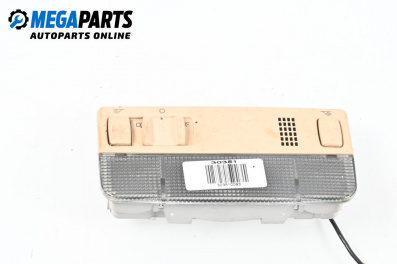 Плафон за Volkswagen Passat IV Variant B5.5 (09.2000 - 08.2005)