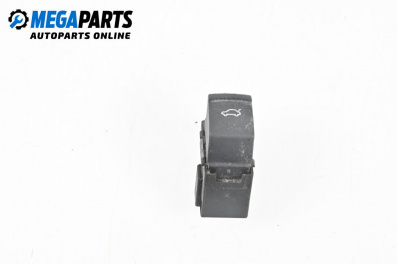 Бутон заден капак за Volkswagen Passat IV Variant B5.5 (09.2000 - 08.2005)