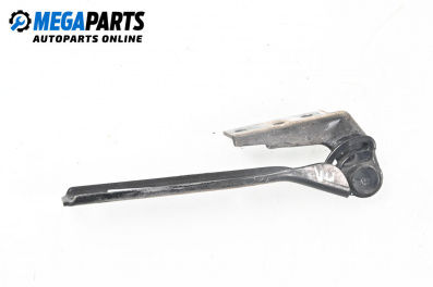 Панта преден капак за Volkswagen Passat IV Variant B5.5 (09.2000 - 08.2005), 4+1 вр., комби, позиция: лява
