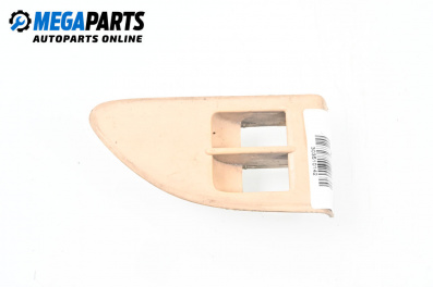 Интериорна пластмаса за Volkswagen Passat IV Variant B5.5 (09.2000 - 08.2005), 4+1 вр., комби, позиция: предна