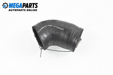 Маркуч турбо за Volkswagen Passat IV Variant B5.5 (09.2000 - 08.2005) 1.9 TDI, 101 к.с.