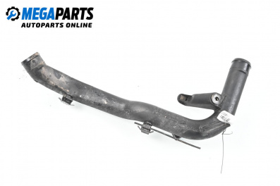 Тръба за охладителна течност за Volkswagen Passat IV Variant B5.5 (09.2000 - 08.2005) 1.9 TDI, 101 к.с.