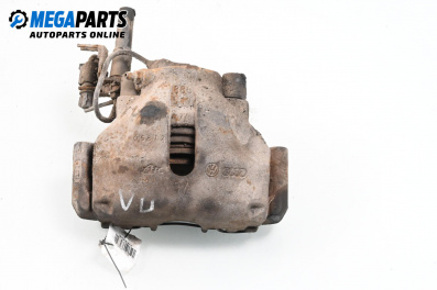 Спирачен апарат за Volkswagen Passat IV Variant B5.5 (09.2000 - 08.2005), позиция: предна, лява