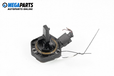 Датчик за ниво на маслото в двигателя за Volkswagen Passat IV Variant B5.5 (09.2000 - 08.2005)