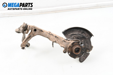 Шенкел главина за Volkswagen Passat IV Variant B5.5 (09.2000 - 08.2005), позиция: предна, дясна