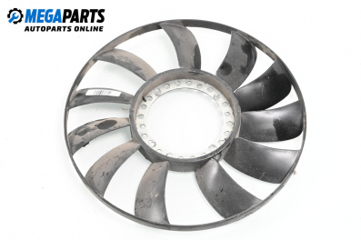 Перка охлаждане за Volkswagen Passat IV Variant B5.5 (09.2000 - 08.2005) 1.9 TDI, 101 к.с.