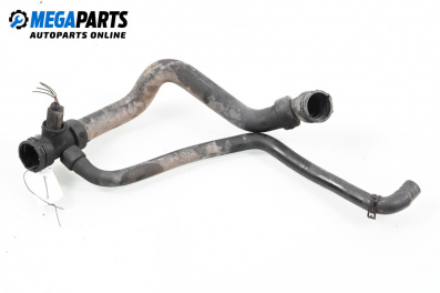 Водни маркучи за Volkswagen Passat IV Variant B5.5 (09.2000 - 08.2005) 1.9 TDI, 101 к.с.