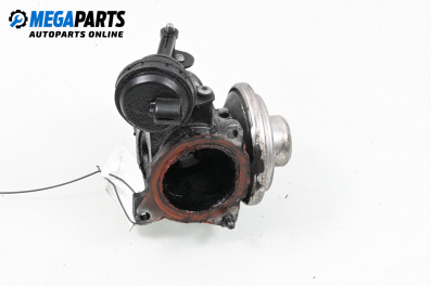EGR-клапан за Volkswagen Passat IV Variant B5.5 (09.2000 - 08.2005) 1.9 TDI, 101 к.с.