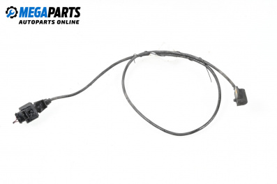 Датчик за положение на разпределителния вал за Volkswagen Passat IV Variant B5.5 (09.2000 - 08.2005)