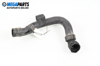 Воден маркуч за Volkswagen Passat IV Variant B5.5 (09.2000 - 08.2005) 1.9 TDI, 101 к.с.