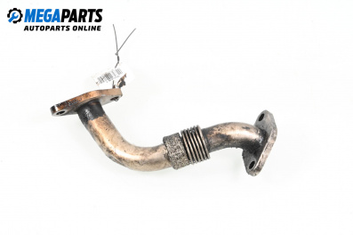 EGR тръба за Volkswagen Passat IV Variant B5.5 (09.2000 - 08.2005) 1.9 TDI, 101 к.с.