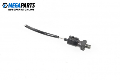 Датчик за налягане на маслото за Volkswagen Passat IV Variant B5.5 (09.2000 - 08.2005)