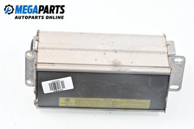 Airbag за Volkswagen Golf IV Hatchback (08.1997 - 06.2005), 2+1 вр., хечбек, позиция: предна