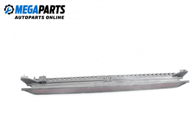 Трети стоп за Volkswagen Golf IV Hatchback (08.1997 - 06.2005), хечбек