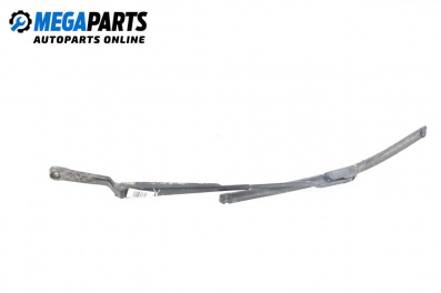 Рамо на чистачка за Volkswagen Golf IV Hatchback (08.1997 - 06.2005), позиция: лява