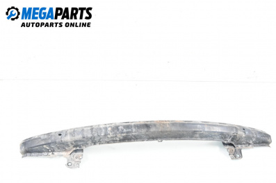 Основа броня за Volkswagen Golf IV Hatchback (08.1997 - 06.2005), хечбек, позиция: предна