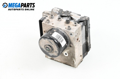 Помпа ABS за Volkswagen Golf IV Hatchback (08.1997 - 06.2005) 1.9 SDI, № 1C907379