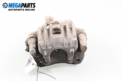 Спирачен апарат за Volkswagen Golf IV Hatchback (08.1997 - 06.2005), позиция: задна, дясна