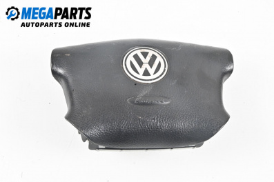 Airbag за Volkswagen Golf IV Hatchback (08.1997 - 06.2005), 2+1 вр., хечбек, позиция: предна