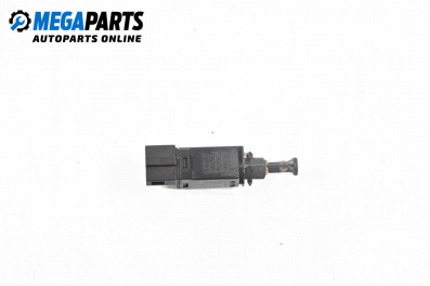 Стоп машинка за Volkswagen Golf IV Hatchback (08.1997 - 06.2005)