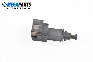 Стоп машинка за Volkswagen Golf IV Hatchback (08.1997 - 06.2005)