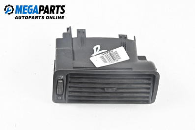 Духалка парно за Volkswagen Golf IV Hatchback (08.1997 - 06.2005)