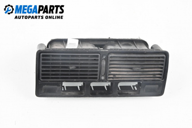 Духалки парно за Volkswagen Golf IV Hatchback (08.1997 - 06.2005)