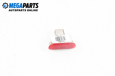 Плафон врата за Volkswagen Golf IV Hatchback (08.1997 - 06.2005)