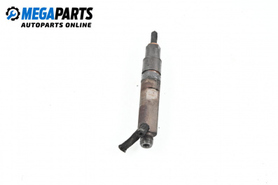 Дюза дизел за Volkswagen Golf IV Hatchback (08.1997 - 06.2005) 1.9 SDI, 68 к.с.