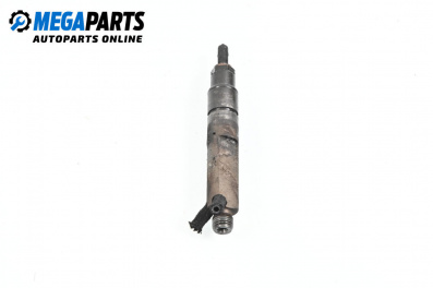 Дюза дизел за Volkswagen Golf IV Hatchback (08.1997 - 06.2005) 1.9 SDI, 68 к.с.