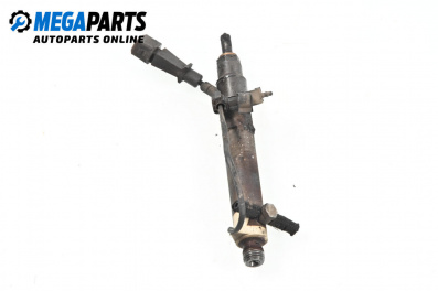 Умна дюза за Volkswagen Golf IV Hatchback (08.1997 - 06.2005) 1.9 SDI, 68 к.с.