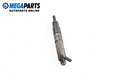 Дюза дизел за Volkswagen Golf IV Hatchback (08.1997 - 06.2005) 1.9 SDI, 68 к.с.