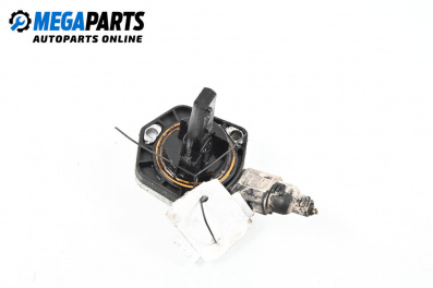 Датчик за ниво на маслото в двигателя за Volkswagen Golf IV Hatchback (08.1997 - 06.2005)