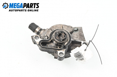 Вакуум помпа за Volkswagen Golf IV Hatchback (08.1997 - 06.2005) 1.9 SDI, 68 к.с.